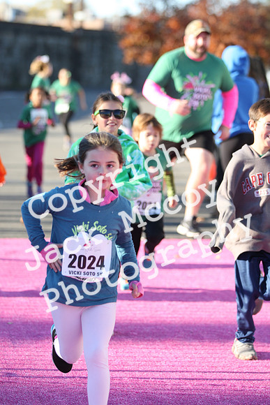 KidsFunRun_0015