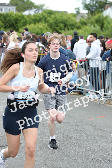 FinishHalf_1835