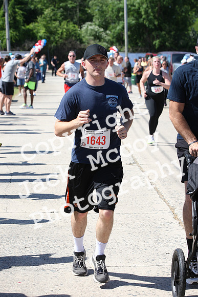 Finish_0570