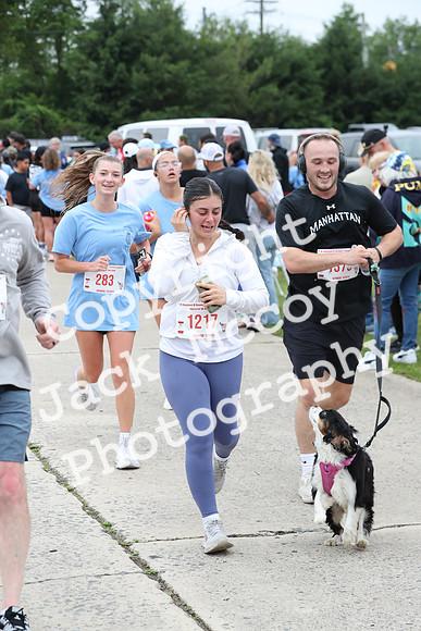 Finish_0707