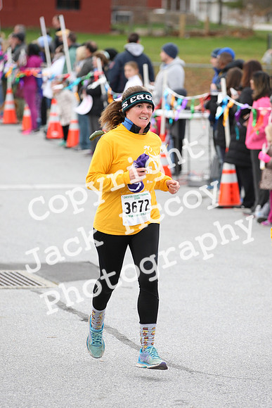Finish_0226