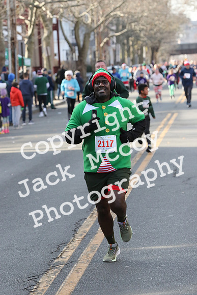 Finish_0630