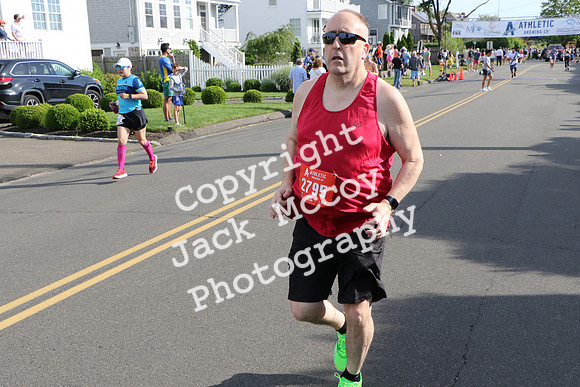 StartHalf_0366