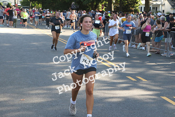 Finish_1615