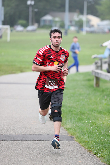 Finish_0047