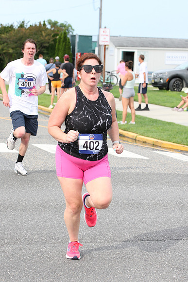 Finish_0169