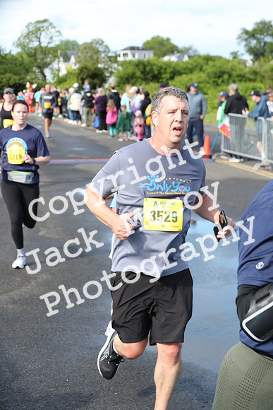 Finish5k_0467