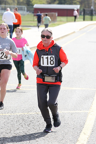 Finish_0144