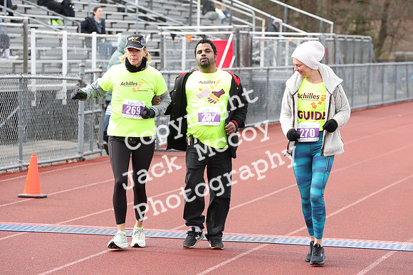 Finish5k_0606