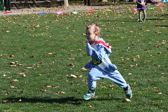 FunRun_0031