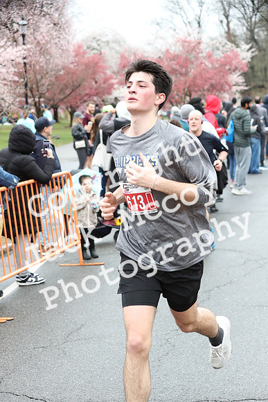 Finish_0528