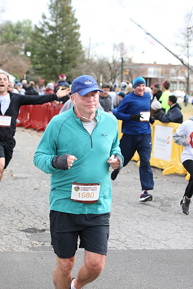 5MileFinish_1476