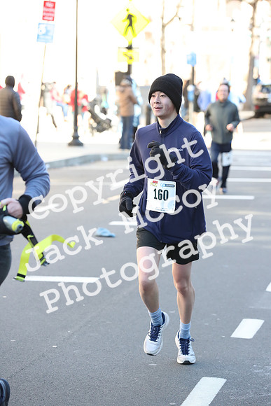 Finish_0279