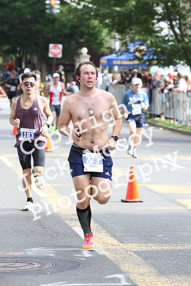 Finish20kHalf_0477