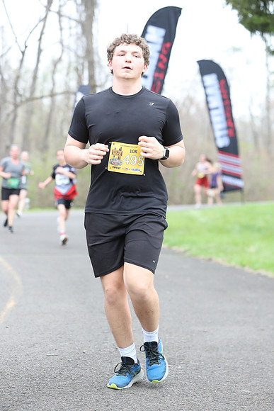 Finish_0292