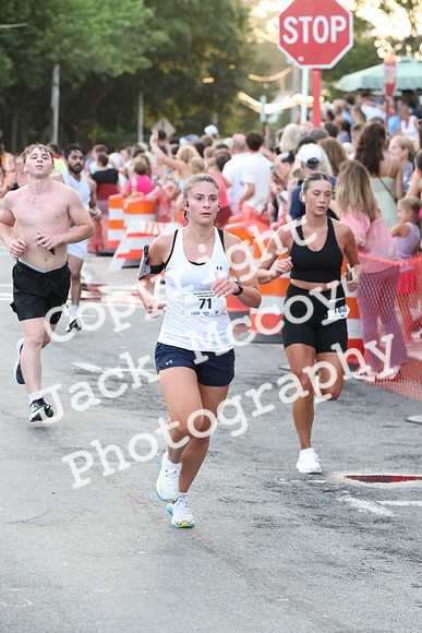Finish_1217