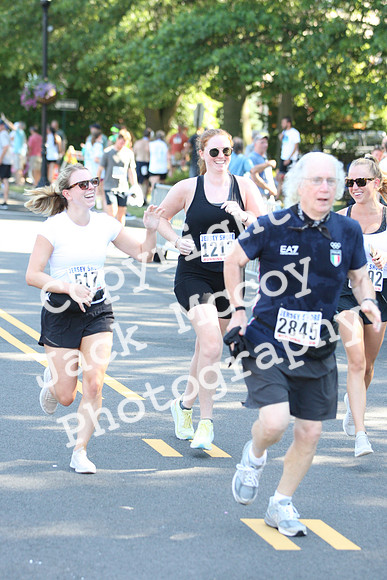 Finish_1858