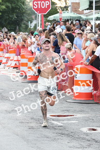Finish_0205