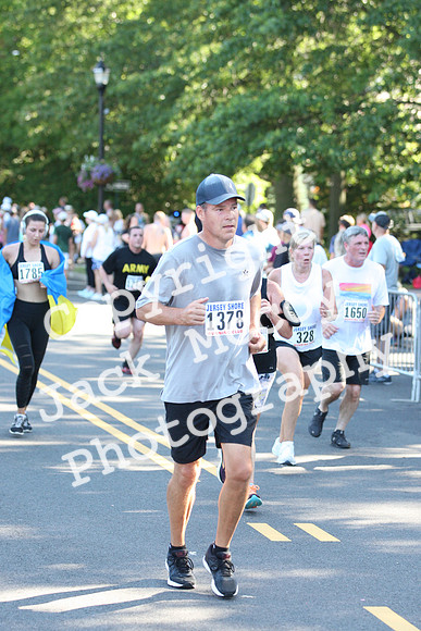 Finish_1115