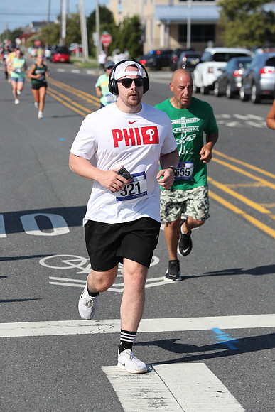 Finish_0251