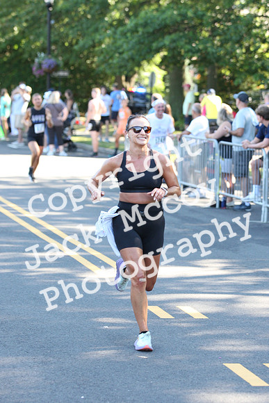 Finish_0358