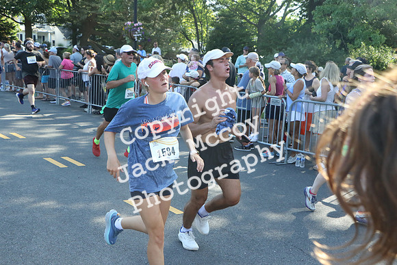 Finish_0948