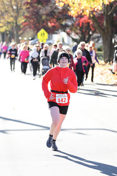Finish_0276