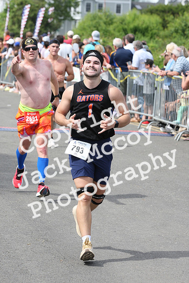 FinishHalf_0595