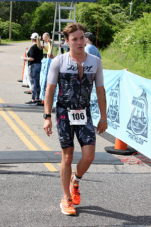 RunFinish_0011