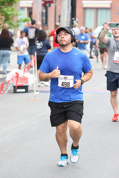 Finish_0390