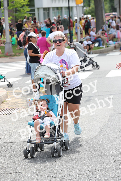 Finish_1076