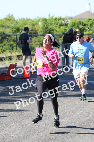 Finish5k_0350