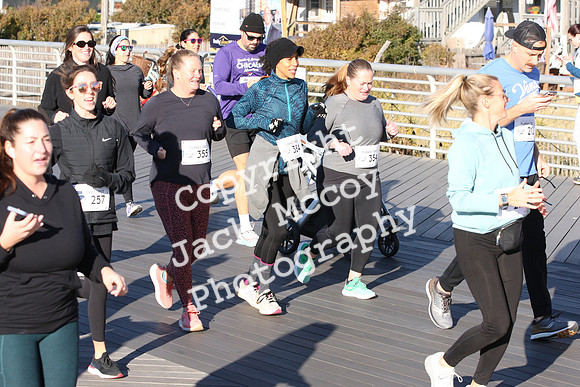Start10k_0087