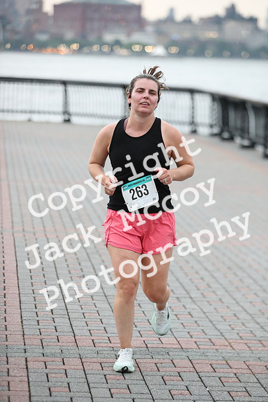 Finish_0226