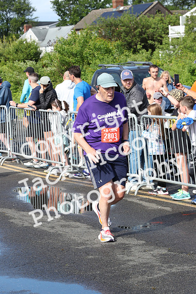Finish5k_0550