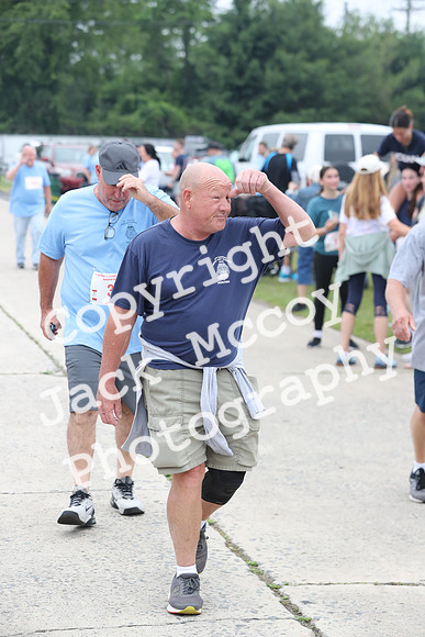 Finish_1297