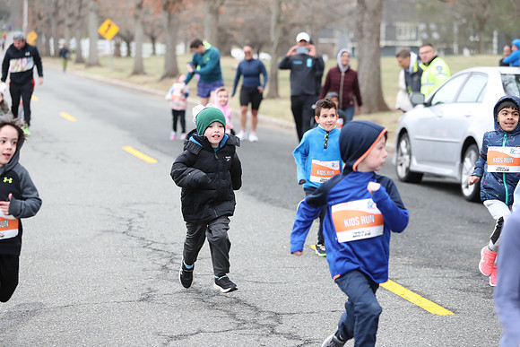 FunRun_0009