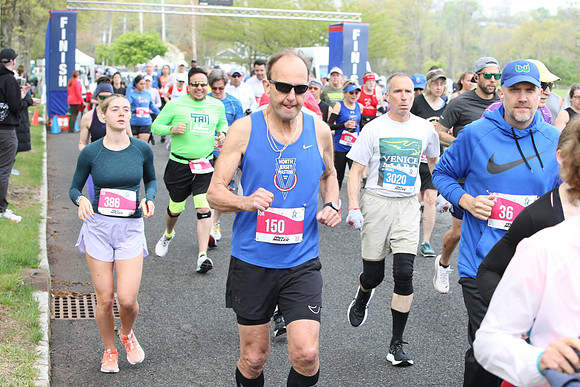 Start15k_0065