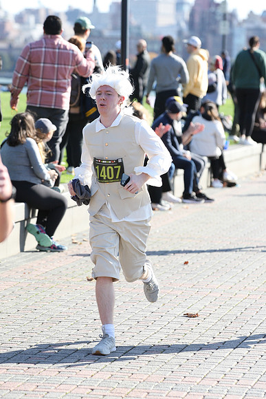 Finish_0196
