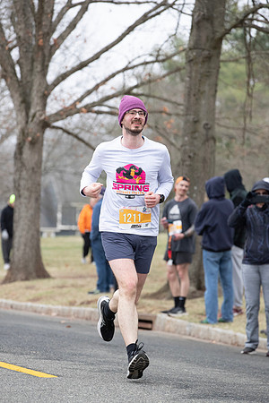 Finish5k_0044
