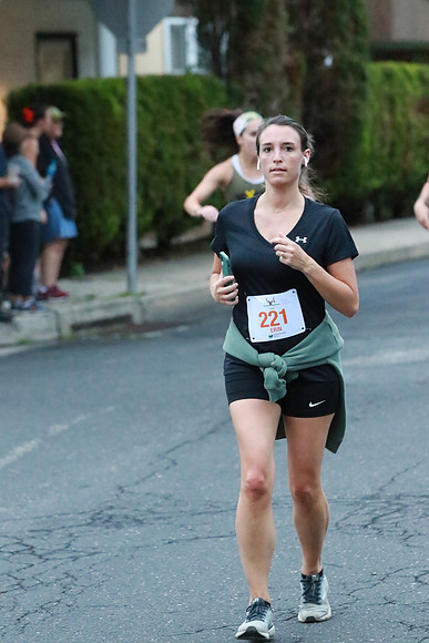 Finish_0767