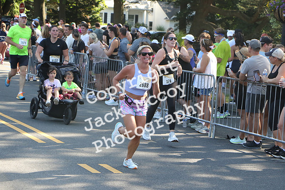 Finish_1585