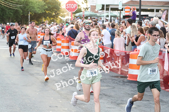 Finish_1776