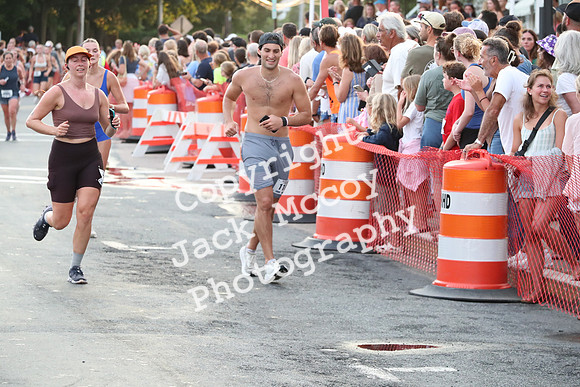 Finish_2210
