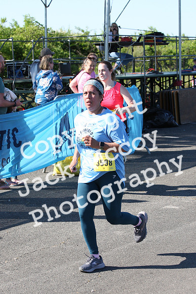 Finish5k_0467