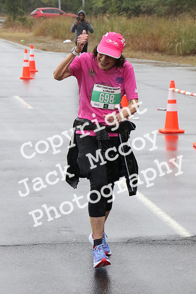 FinishHalf_0814