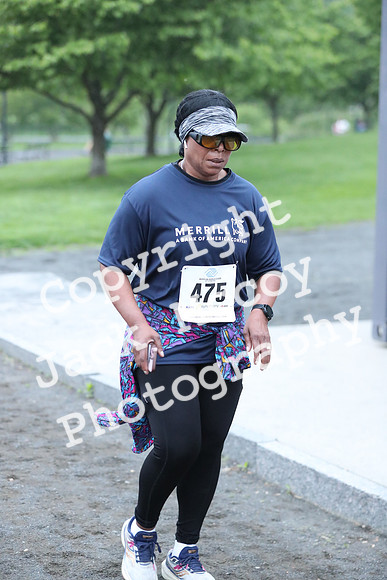 Finish_0921