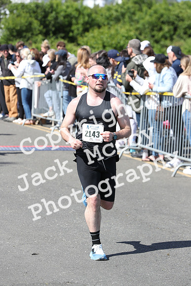 FinishHalf_0183