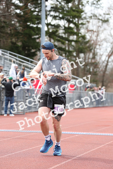 FinishHalf_0481