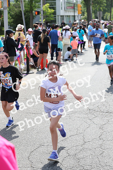 Finish_0538